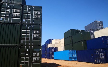 -1_0007_491ffbd0013b220d50db7ccefb30ec5