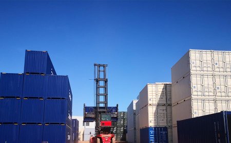 -1_0004_b9c4ee5984f7826beb04e1059abfefb