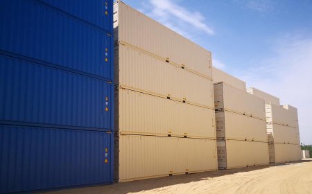 -1_0002_fbb9fceaaf2829db8fe43c01c50e5b0