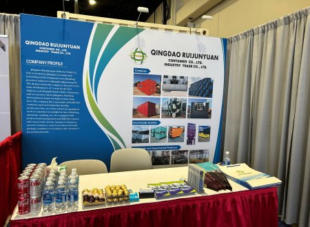 NPSA 2024 in Washington DC