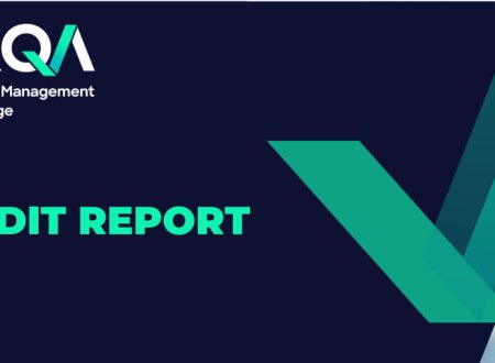 Qingdao Ruijunyuan Industry & Trade/Container Co., Ltd. has passed the EU EN1090 certification!