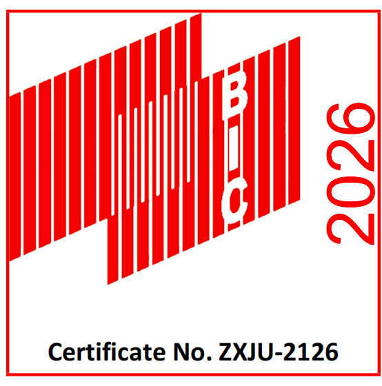 9df74dedc615f7d627e5d7cbb8099581